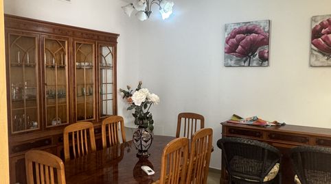 Habitación en Calle Celestino Roig, 1, Polígono Santa Ana, Cartagena - imagen 5 Foto 5 de Habitación en Calle Celestino Roig, 1, Polígono Santa Ana, Cartagena