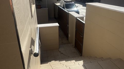 Habitación en Calle Celestino Roig, 1, Polígono Santa Ana, Cartagena - imagen 3 Foto 3 de Habitación en Calle Celestino Roig, 1, Polígono Santa Ana, Cartagena