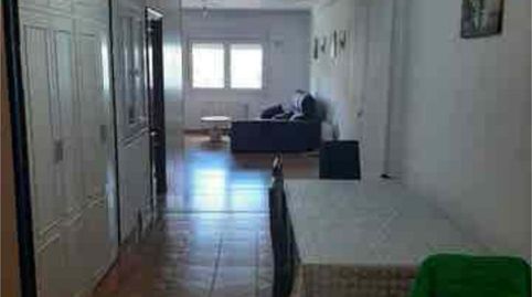 Piso de alquiler en Campus Norte - San Caetano, Santiago de Compostela - imagen 2 Foto 2 de Piso de alquiler en Campus Norte - San Caetano, Santiago de Compostela