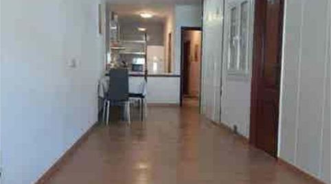 Piso de alquiler en Campus Norte - San Caetano, Santiago de Compostela - imagen 3 Foto 3 de Piso de alquiler en Campus Norte - San Caetano, Santiago de Compostela