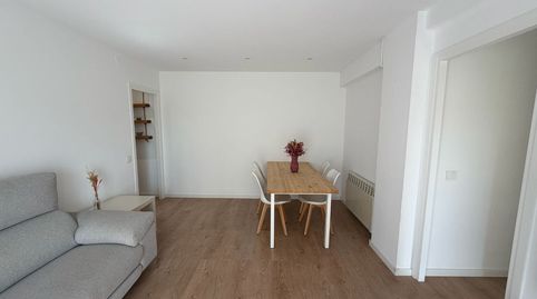 Photo 2 of Flat for sale in Sant Vicenç Dels Horts, Barcelona
