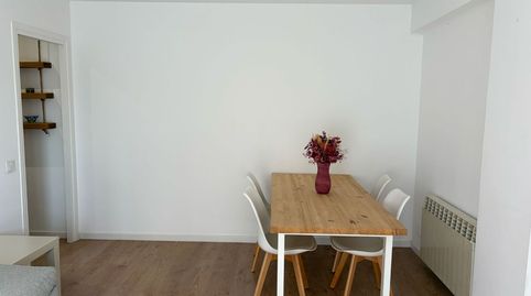 Photo 3 of Flat for sale in Sant Vicenç Dels Horts, Barcelona