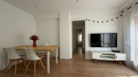Photo 4 of Flat for sale in Sant Vicenç Dels Horts, Barcelona