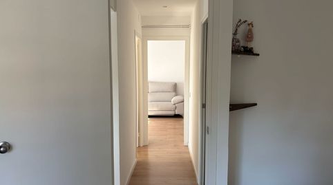Photo 5 of Flat for sale in Sant Vicenç Dels Horts, Barcelona