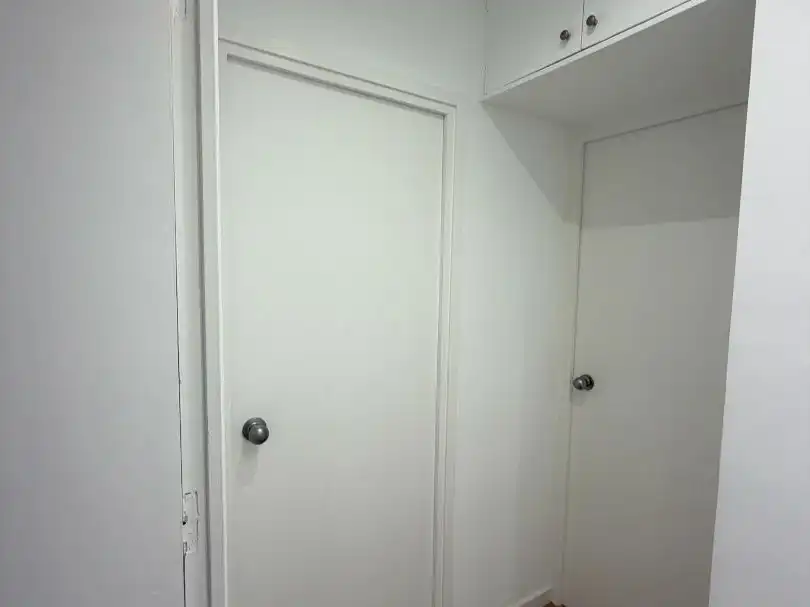 Flat for sale in Sant Vicenç Dels Horts Flat for sale in Sant Vicenç Dels Horts with Heating, Parquet flooring and Video intercom