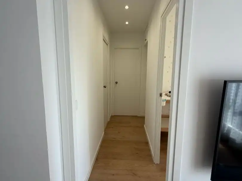 Flat for sale in Sant Vicenç Dels Horts Flat for sale in Sant Vicenç Dels Horts with Heating, Parquet flooring and Video intercom