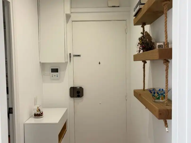 Flat for sale in Sant Vicenç Dels Horts Flat for sale in Sant Vicenç Dels Horts with Heating, Parquet flooring and Video intercom