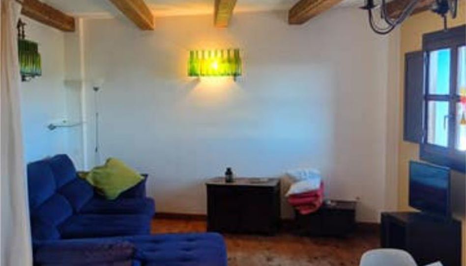 Houses for rent in Estada, Huesca - image 1 Photo 1 of Houses for rent in Estada, Huesca