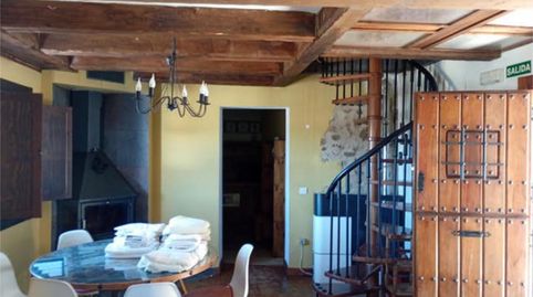 Houses for rent in Estada, Huesca - image 2 Photo 2 of Houses for rent in Estada, Huesca
