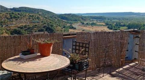 Houses for rent in Estada, Huesca - image 4 Photo 4 of Houses for rent in Estada, Huesca