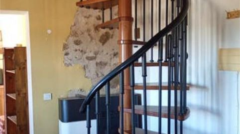 Houses for rent in Estada, Huesca - image 5 Photo 5 of Houses for rent in Estada, Huesca