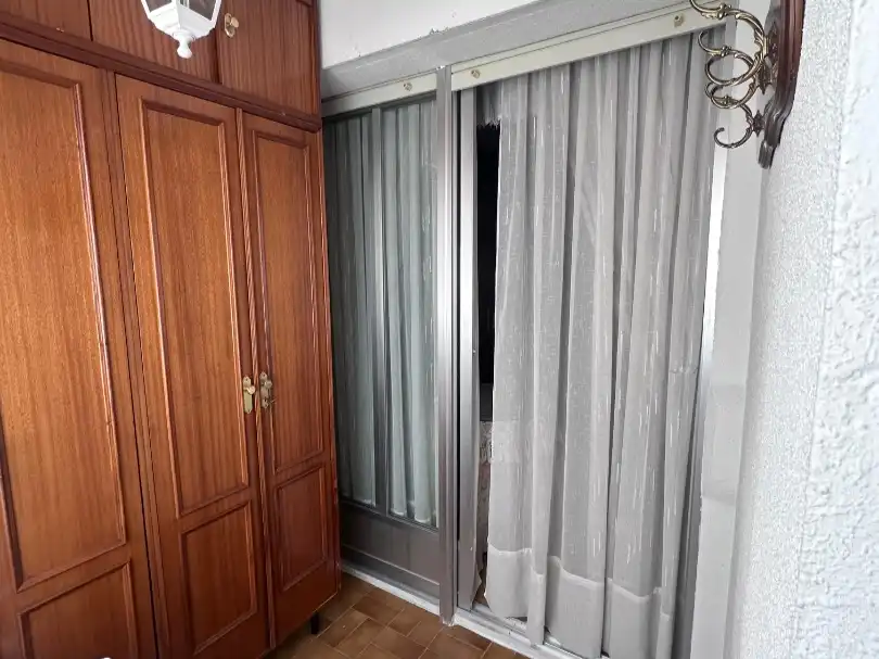 Wohnung zum Verkauf in Avenida de Castilla, 18, Guadalajara Capital Schlafzimmer von Wohnung zum Verkauf in Guadalajara Capital
