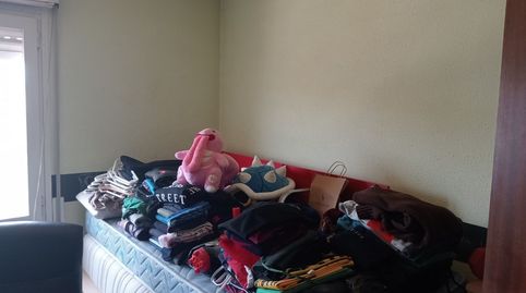 Zimmer in Passatge de Joan Oliver, 14, Santa Perpètua de Mogoda, Barcelona - Bild 5 Foto 5 von Zimmer in Passatge de Joan Oliver, 14, Santa Perpètua de Mogoda, Barcelona