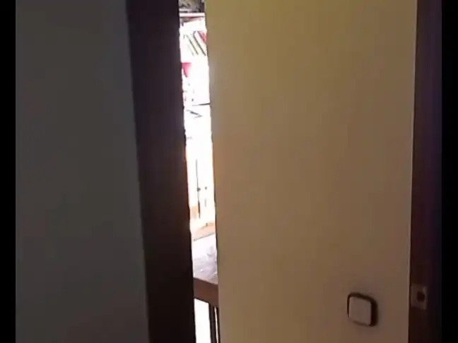 Zimmer in Passatge de Joan Oliver, 14, Santa Perpètua de Mogoda