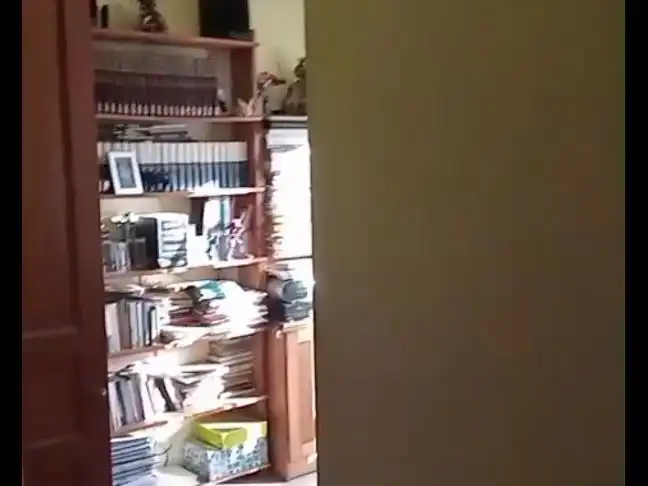 Zimmer in Passatge de Joan Oliver, 14, Santa Perpètua de Mogoda