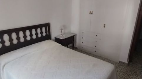 Foto 3 de Piso de alquiler en Calle Arroyo San Pedro, 8, San Bartolomé - Millán de Priego, Jaén Capital
