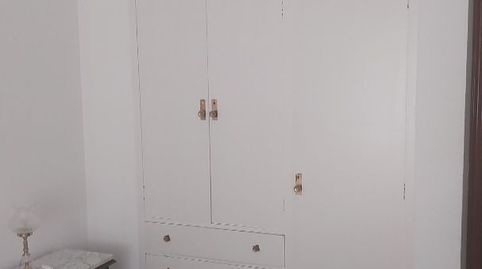 Foto 4 de Piso de alquiler en Calle Arroyo San Pedro, 8, San Bartolomé - Millán de Priego, Jaén Capital