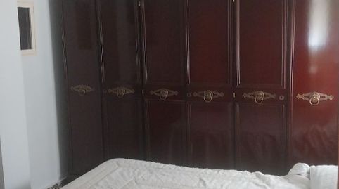 Foto 5 de Piso de alquiler en Calle Arroyo San Pedro, 8, San Bartolomé - Millán de Priego, Jaén Capital