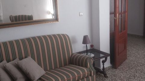 Foto 2 de Piso de alquiler en Calle Arroyo San Pedro, 8, San Bartolomé - Millán de Priego, Jaén Capital