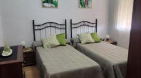 Pis de lloguer a Venta de Baños, Palencia - imatge 3 Foto 3 de Pis de lloguer a Venta de Baños, Palencia