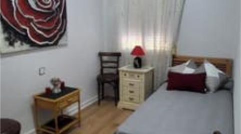 Pis de lloguer a Venta de Baños, Palencia - imatge 5 Foto 5 de Pis de lloguer a Venta de Baños, Palencia
