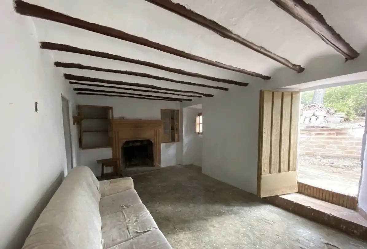 Finca rústica en venta en Camino del Fraile, 40, Fuensanta de Martos Finca rústica en venta en Fuensanta de Martos