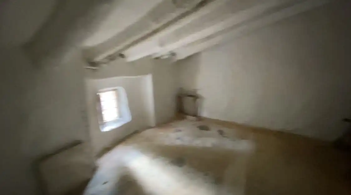 Finca rústica en venta en Camino del Fraile, 40, Fuensanta de Martos Finca rústica en venta en Fuensanta de Martos