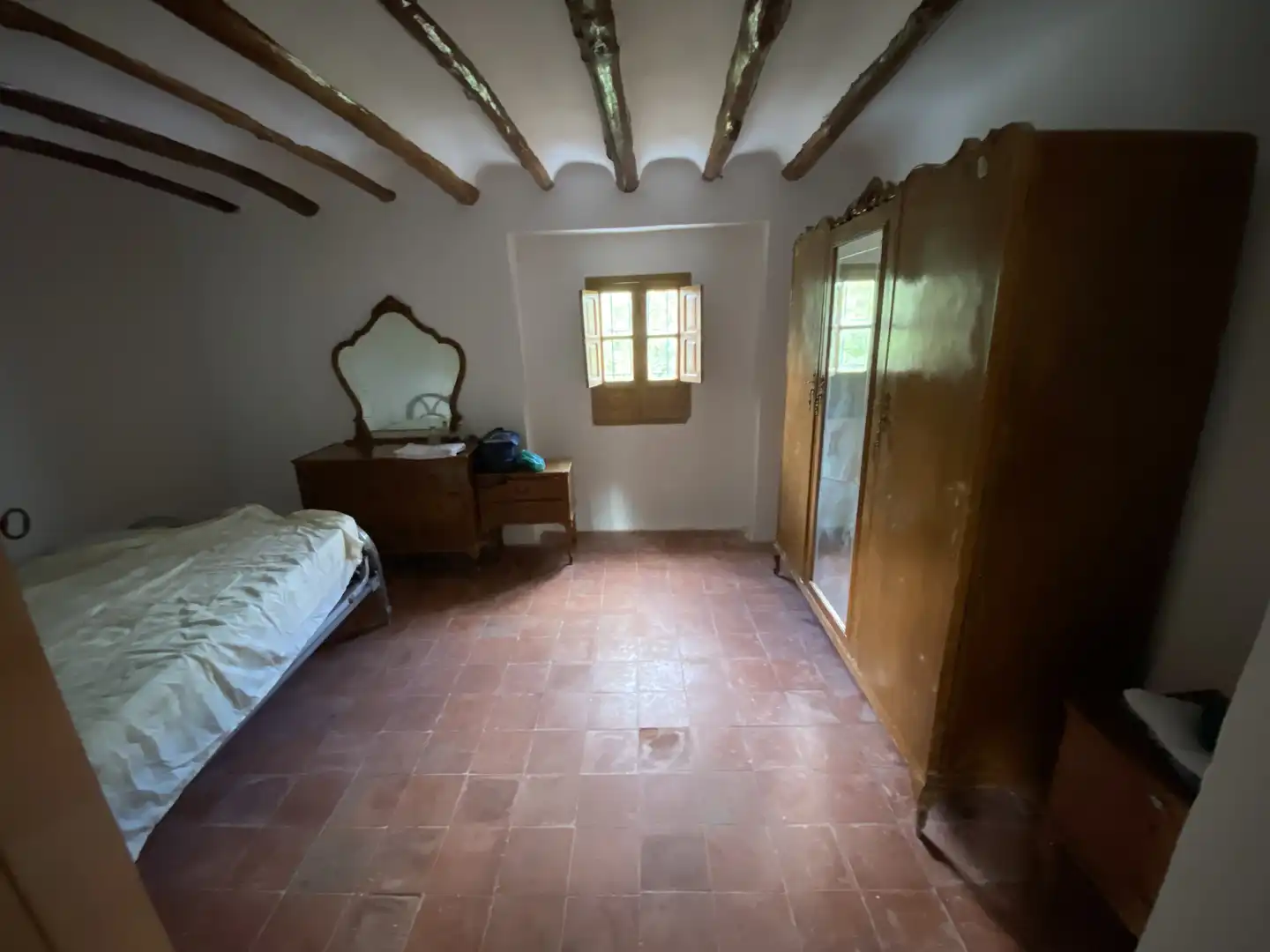 Finca rústica en venta en Camino del Fraile, 40, Fuensanta de Martos Finca rústica en venta en Fuensanta de Martos