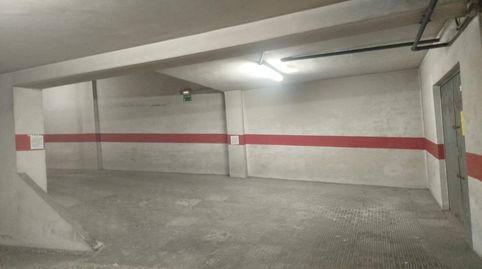 Garage for rent in Calle Gabriel Miro, 59, Puerto Deportivo, Torrevieja - image 3 Photo 3 of Garage for rent in Calle Gabriel Miro, 59, Puerto Deportivo, Torrevieja
