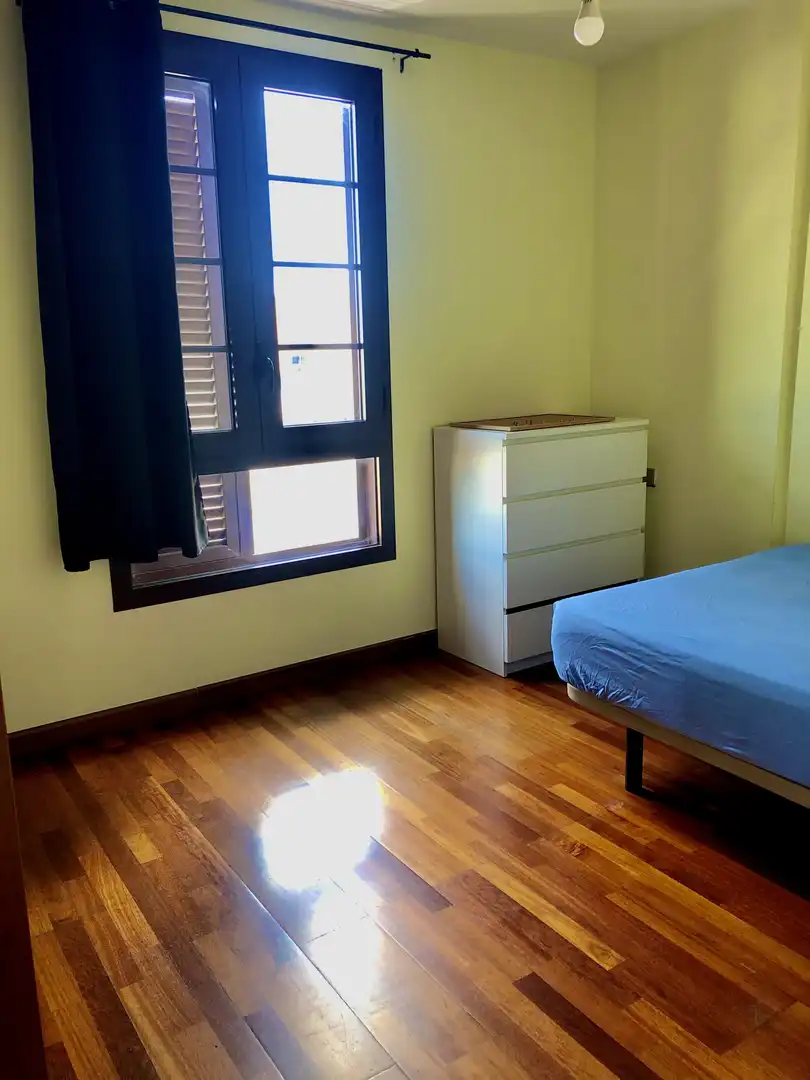 Room in Calle Caldera de Taburiente, 10, Centro - La Vega Alta Room in Calle Caldera de Taburiente, 10, Centro - La Vega Alta