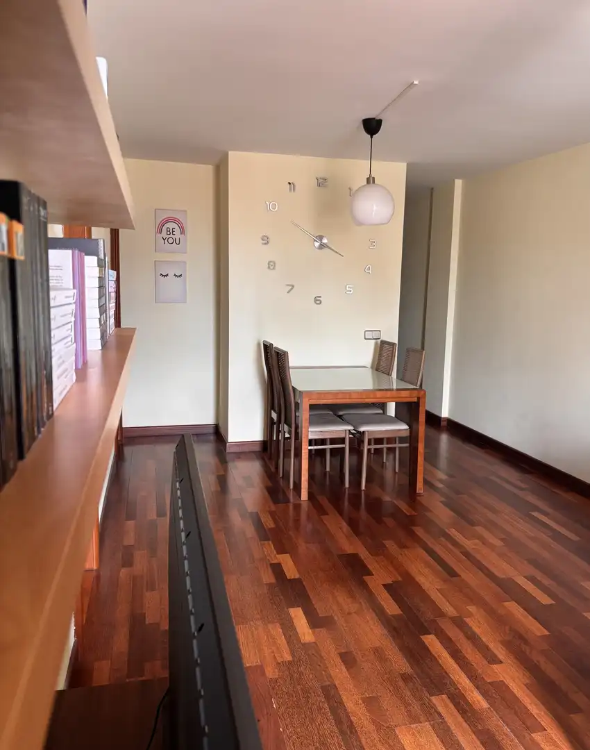 Room in Calle Caldera de Taburiente, 10, Centro - La Vega Alta Room in Calle Caldera de Taburiente, 10, Centro - La Vega Alta