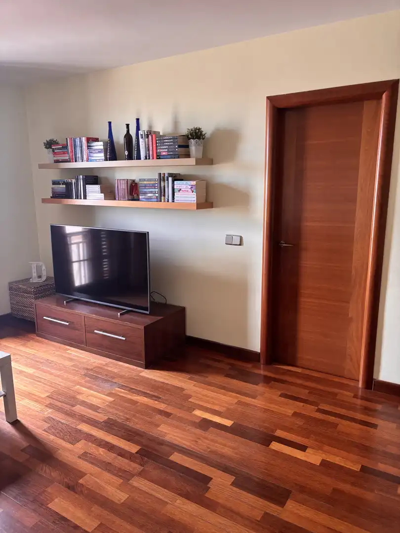 Room in Calle Caldera de Taburiente, 10, Centro - La Vega Alta Room in Calle Caldera de Taburiente, 10, Centro - La Vega Alta