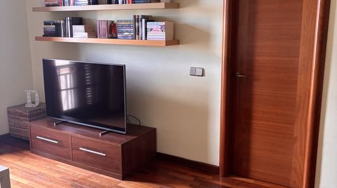 Room in Calle Caldera de Taburiente, 10, Centro - La Vega Alta, Arrecife - image 2 Photo 2 of Room in Calle Caldera de Taburiente, 10, Centro - La Vega Alta, Arrecife