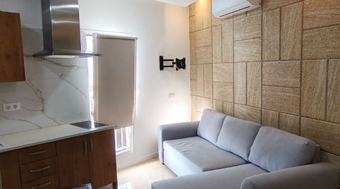 Loft de lloguer a Calle Doctor David Ramírez, 25, Ingenio pueblo, Ingenio - imatge 2 Foto 2 de Loft de lloguer a Calle Doctor David Ramírez, 25, Ingenio pueblo, Ingenio