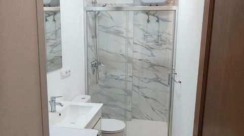 Loft de lloguer a Calle Doctor David Ramírez, 25, Ingenio pueblo, Ingenio - imatge 5 Foto 5 de Loft de lloguer a Calle Doctor David Ramírez, 25, Ingenio pueblo, Ingenio