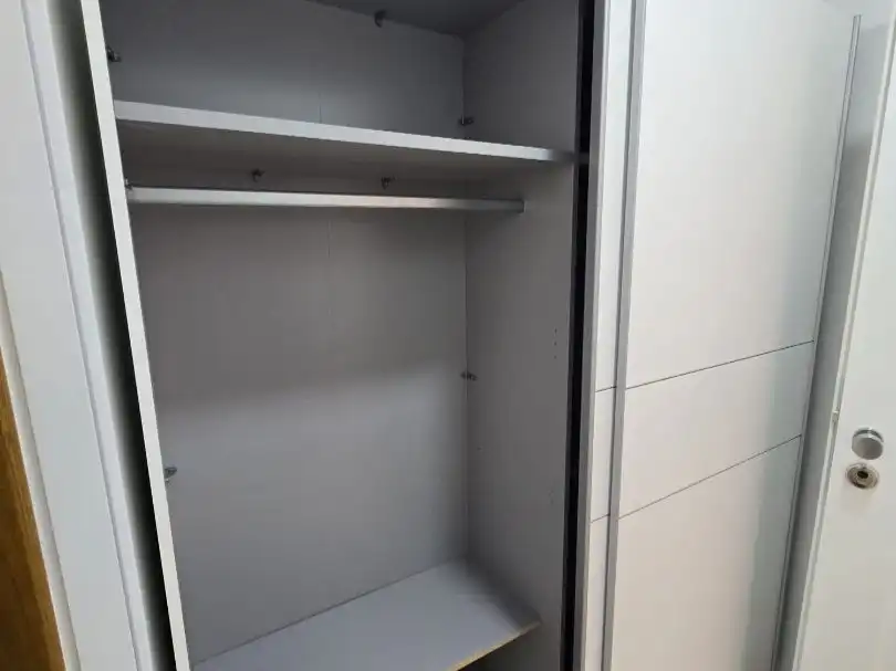 Loft de alquiler en Ingenio con Aire acondicionado, Trastero y Amueblado