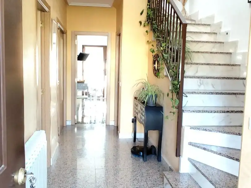 Flat for sale in Calle Escuelas, 20, Villares de la Reina Flat for sale in Villares de la Reina