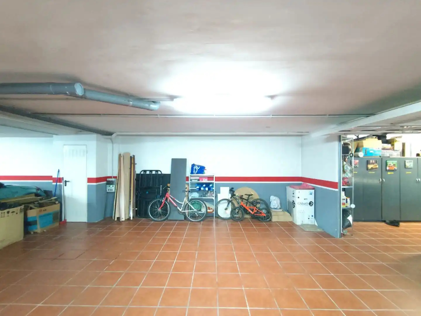 Flat for sale in Calle Escuelas, 20, Villares de la Reina Flat for sale in Villares de la Reina