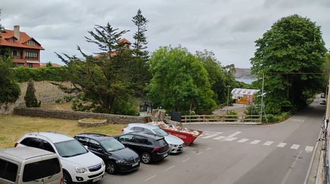 Pis en venda a Calle Antonio López, 32, Comillas (Cantabria), Cantabria - imatge 4 Foto 4 de Pis en venda a Calle Antonio López, 32, Comillas (Cantabria), Cantabria