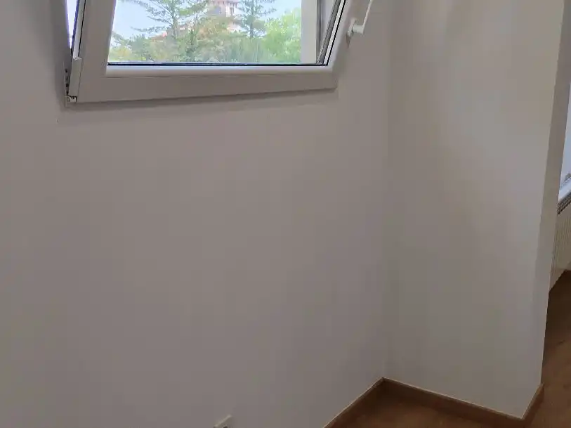 Terrassa de Pis en venda en Comillas (Cantabria)