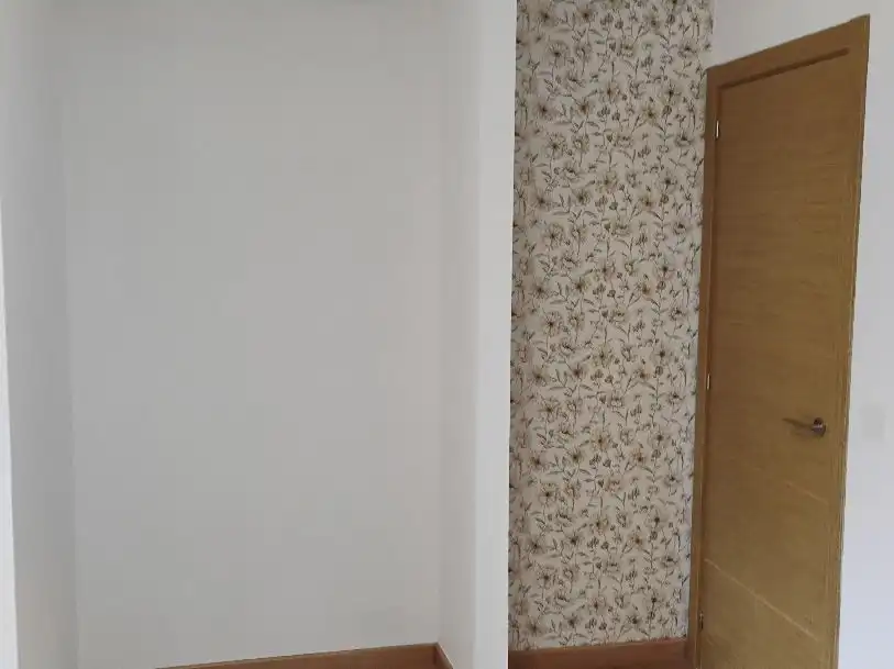 Dormitori de Pis en venda en Comillas (Cantabria)