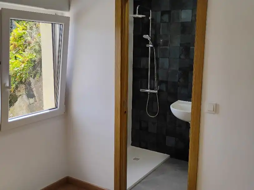Bany de Pis en venda en Comillas (Cantabria)
