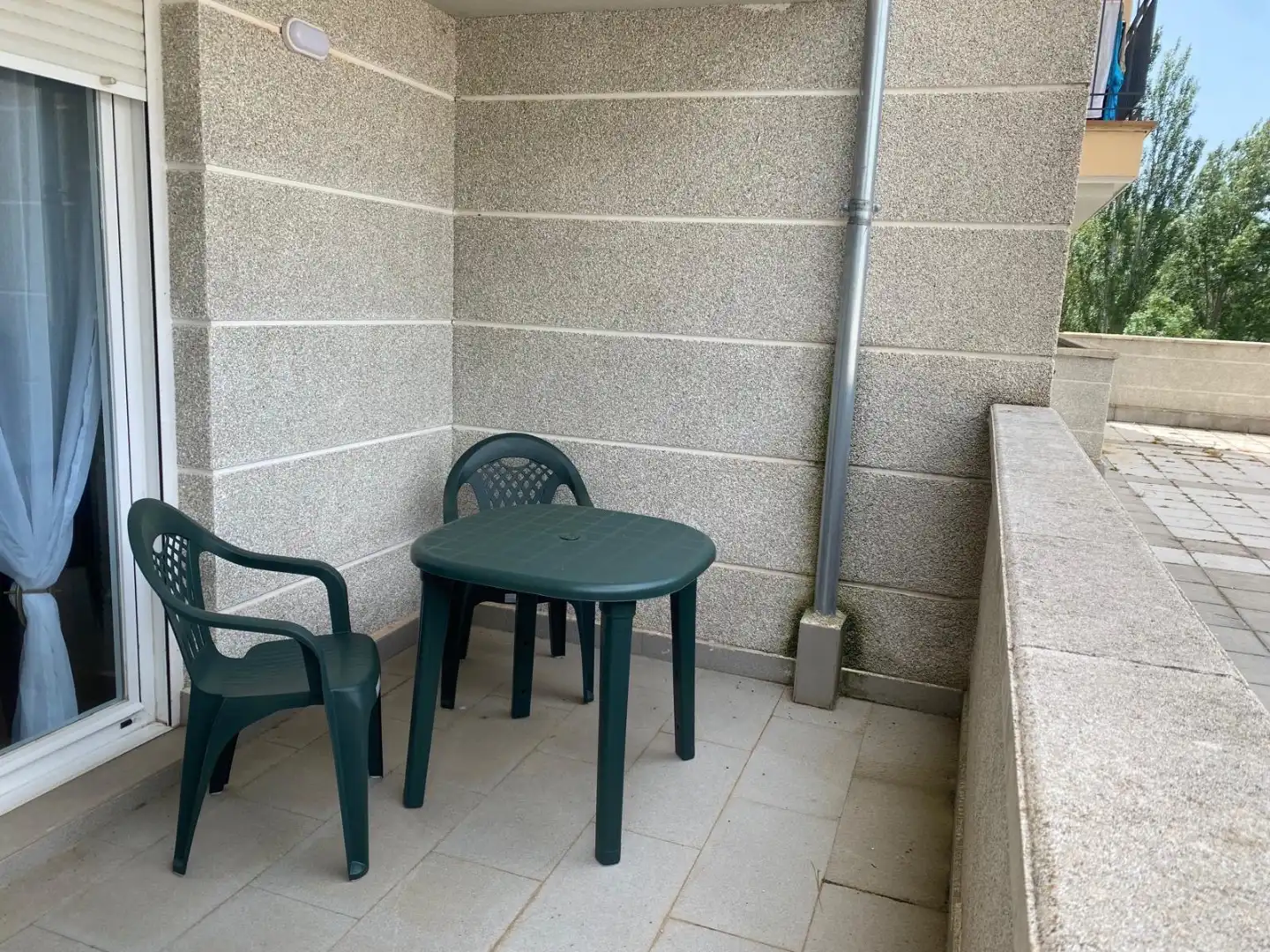 Piso de alquiler en Avenida de Los Derechos Humanos, 50, Sónsoles Piso de alquiler en Avenida de Los Derechos Humanos, 50, Sónsoles