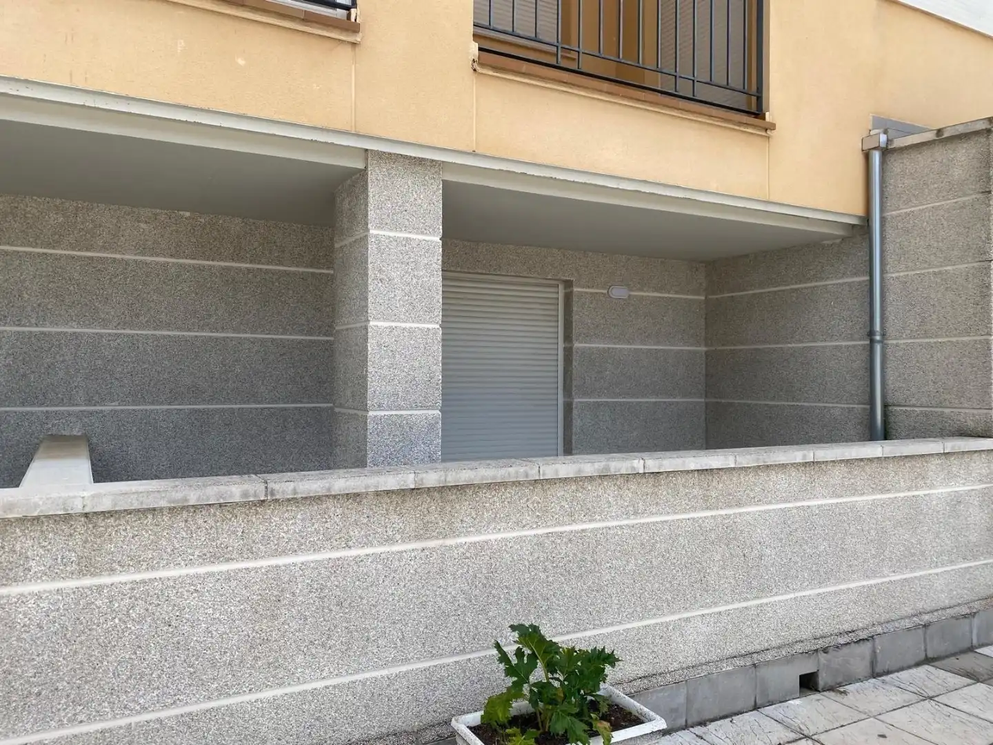 Piso de alquiler en Avenida de Los Derechos Humanos, 50, Sónsoles Piso de alquiler en Avenida de Los Derechos Humanos, 50, Sónsoles