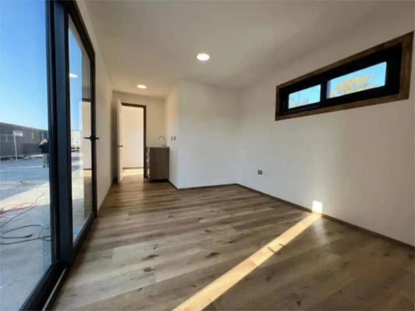 Houses for sale in Madrid  with Private garden