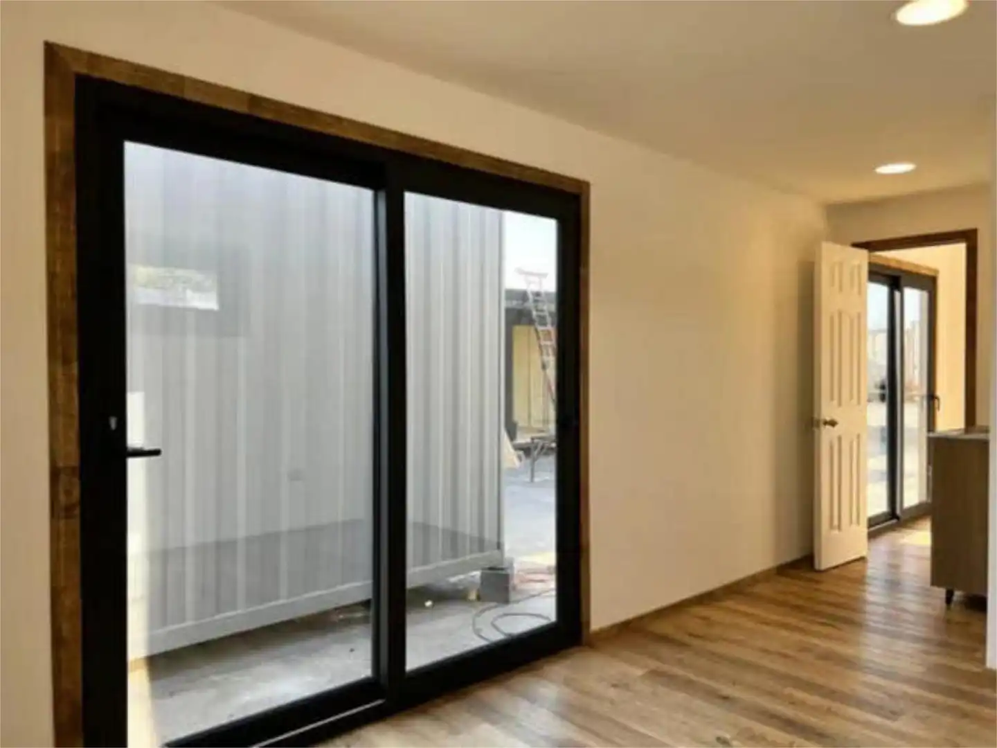 Houses for sale in Madrid  with Private garden