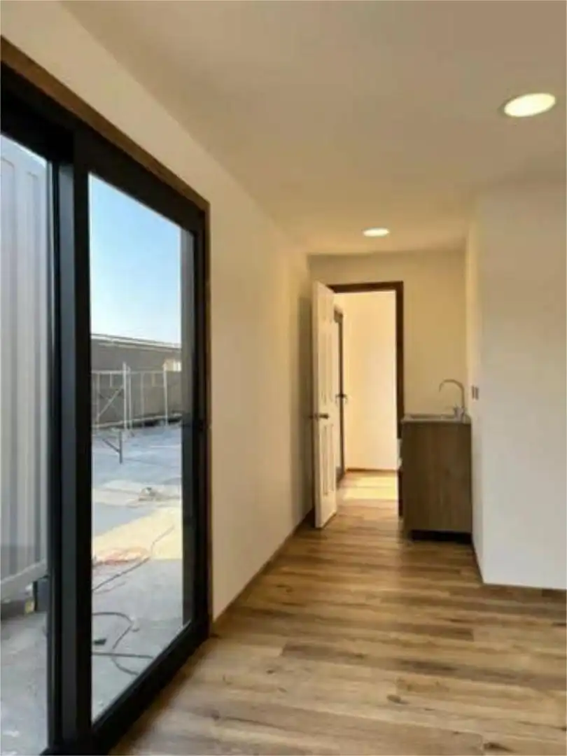 Houses for sale in Madrid  with Private garden