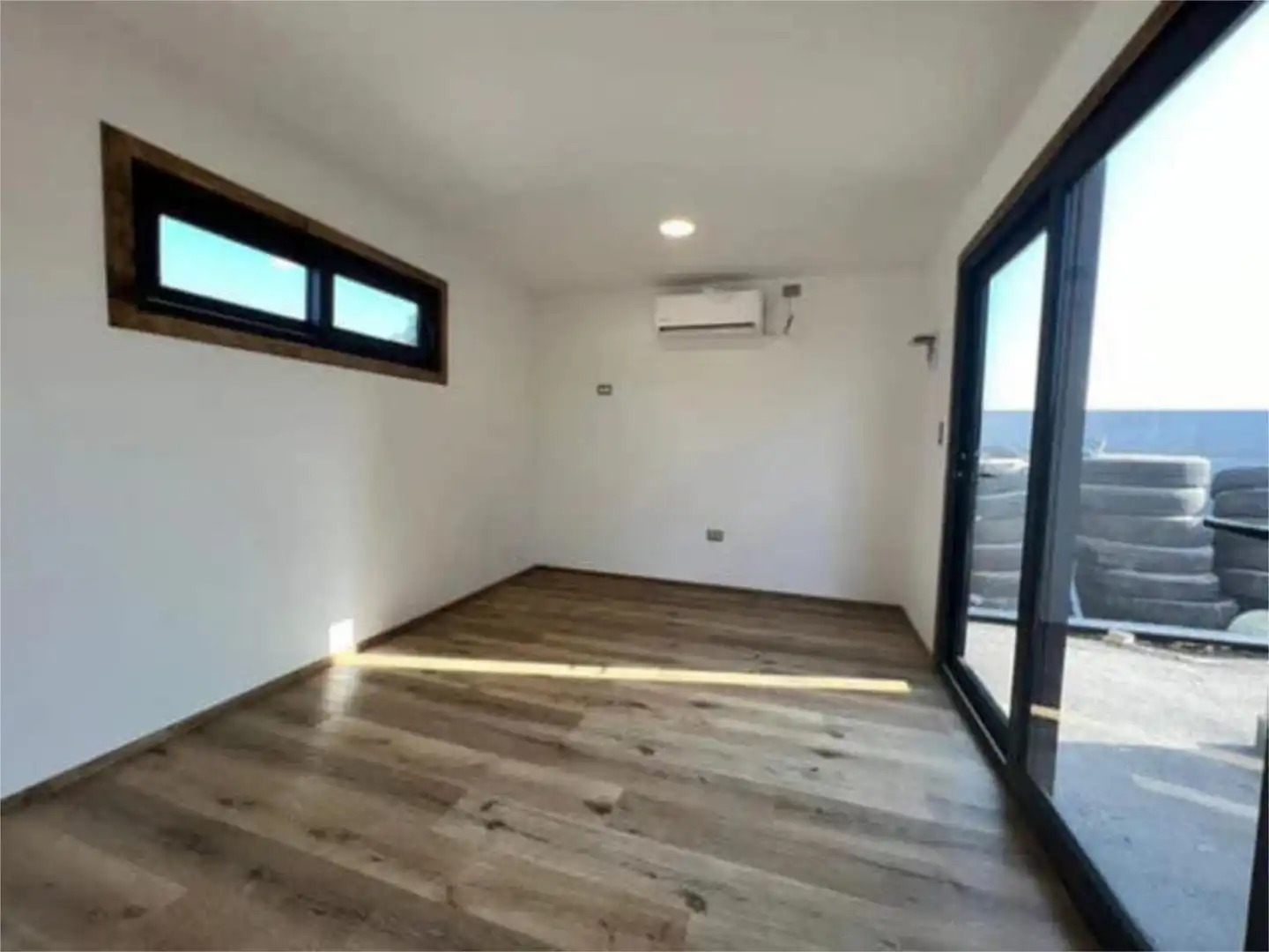 Houses for sale in Madrid  with Private garden