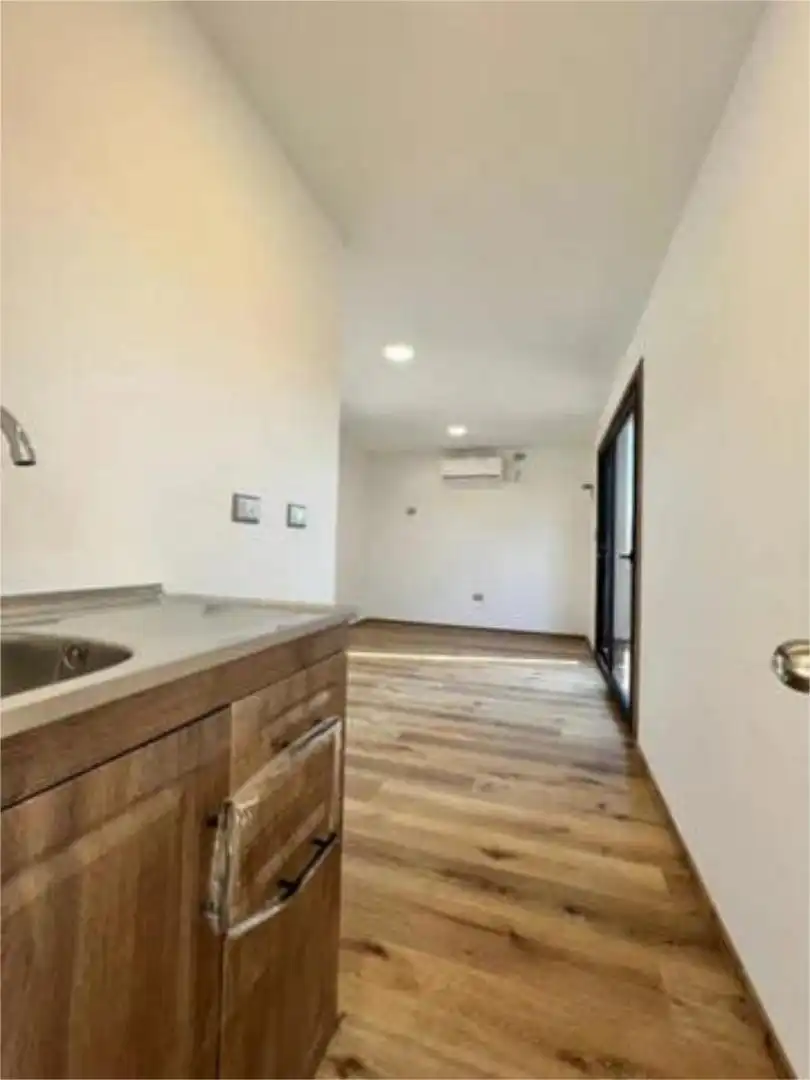 Houses for sale in Madrid  with Private garden