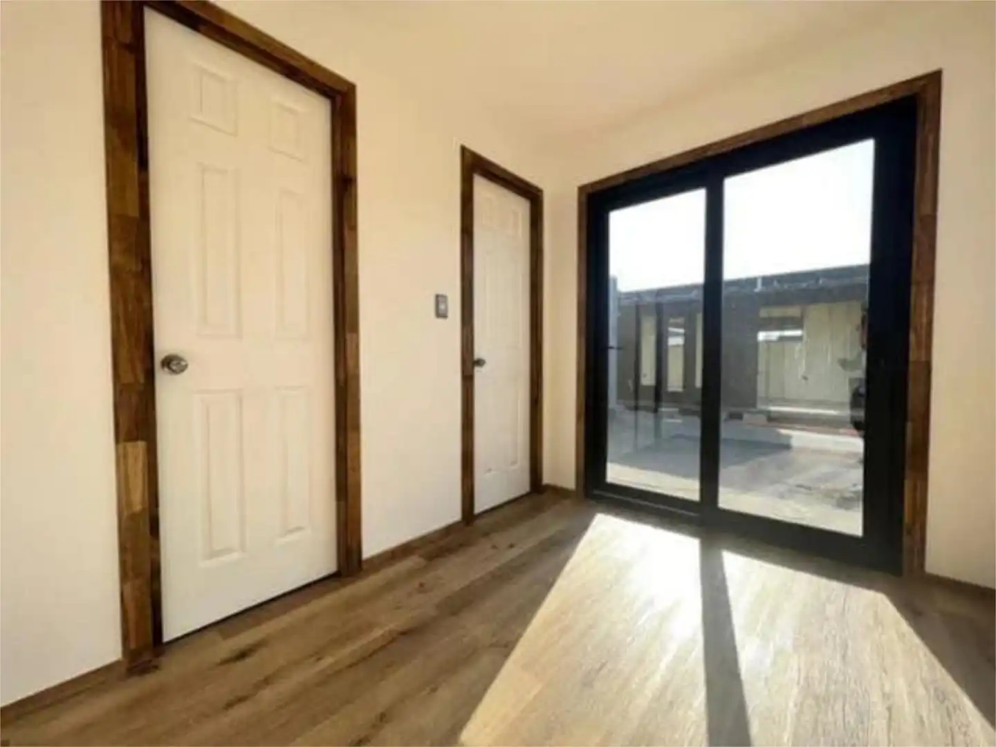 Houses for sale in Madrid  with Private garden